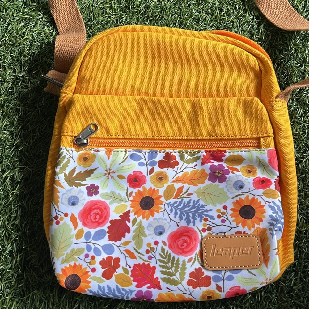 Leaperbag - Picture 2 of 6